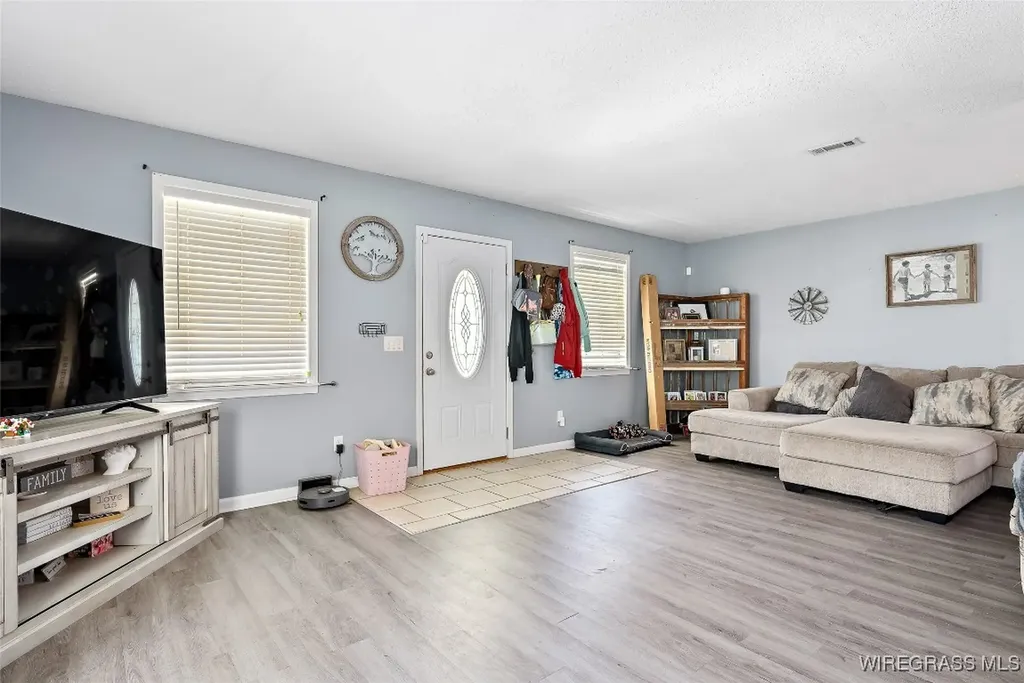 4105 Eddins Road Dothan AL 36301