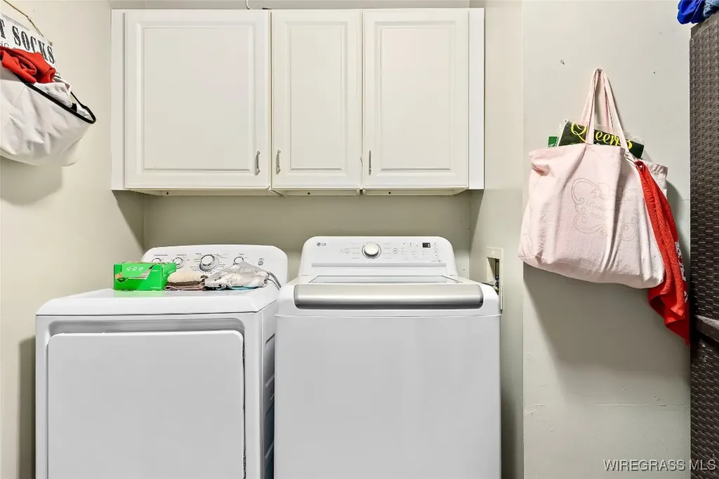 4105 Eddins Road Dothan AL 36301