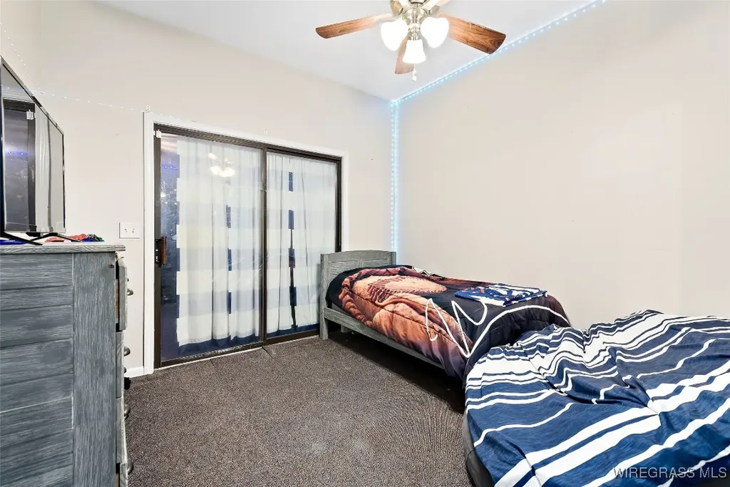 4105 Eddins Road Dothan AL 36301