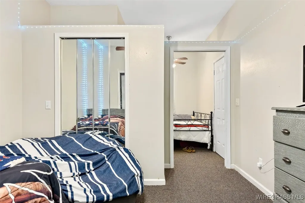 4105 Eddins Road Dothan AL 36301