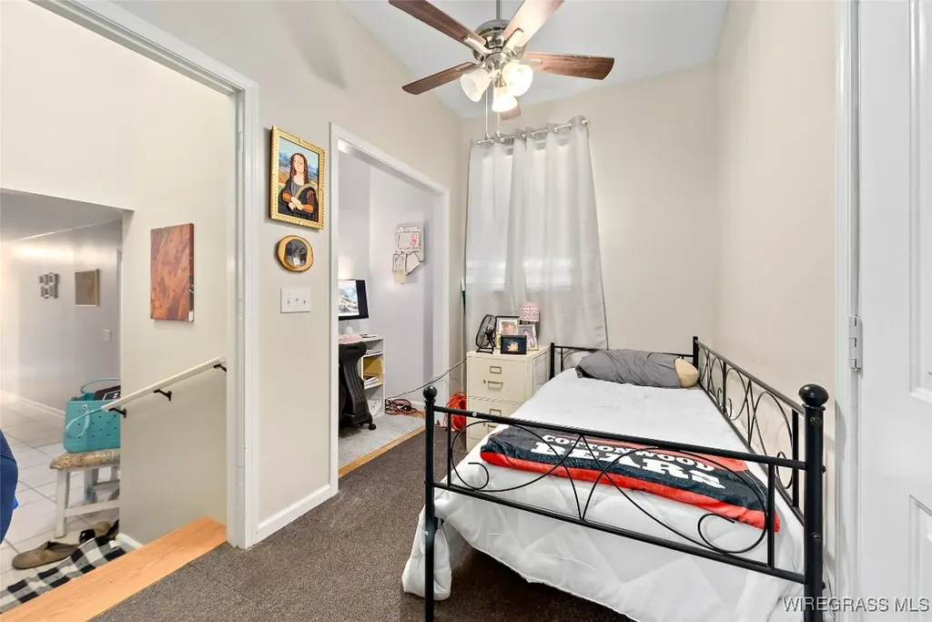 4105 Eddins Road Dothan AL 36301