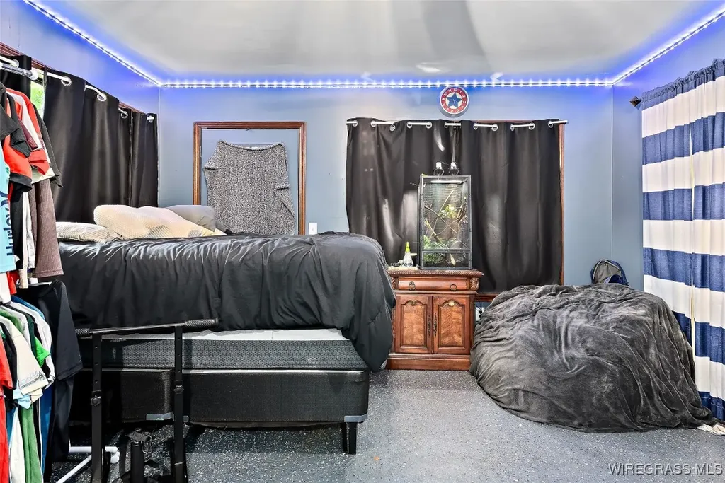 4105 Eddins Road Dothan AL 36301