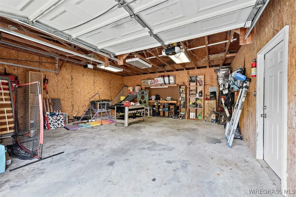 4105 Eddins Road Dothan AL 36301