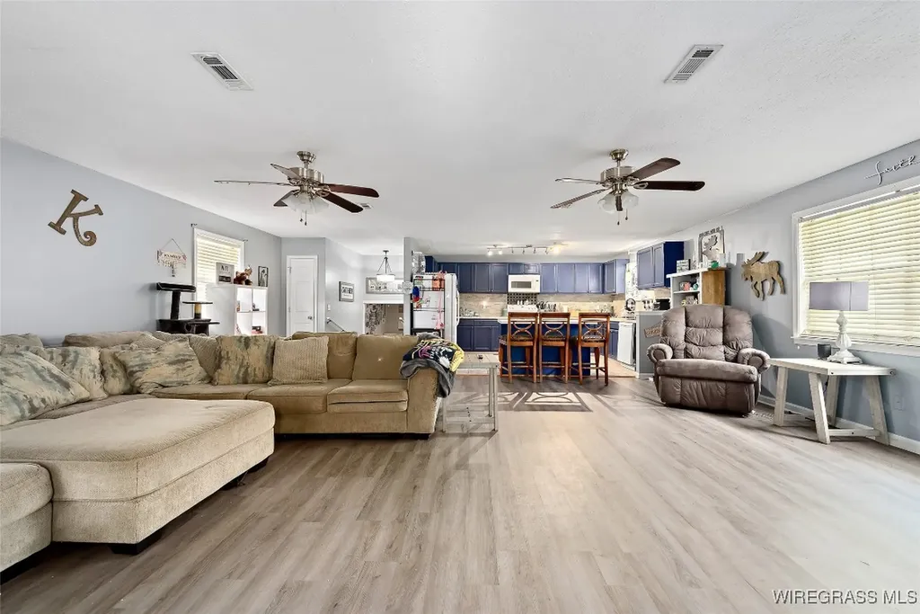 4105 Eddins Road Dothan AL 36301