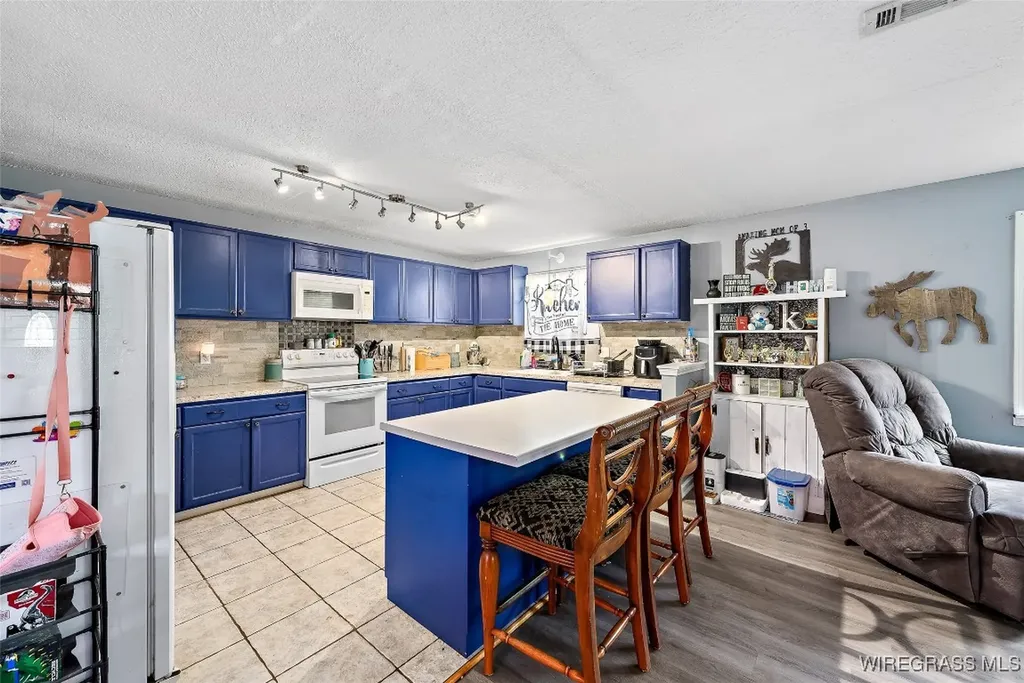 4105 Eddins Road Dothan AL 36301