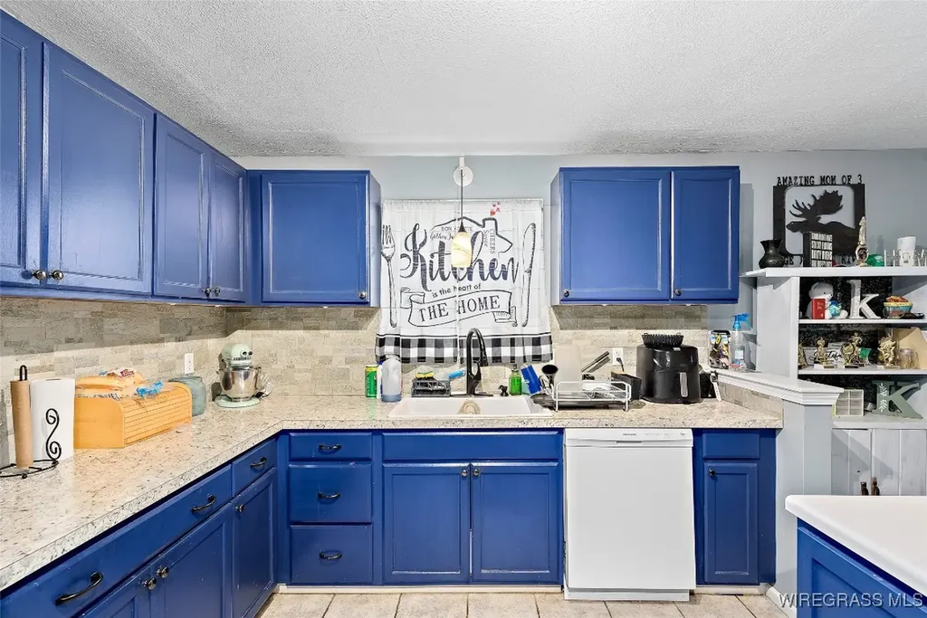 4105 Eddins Road Dothan AL 36301