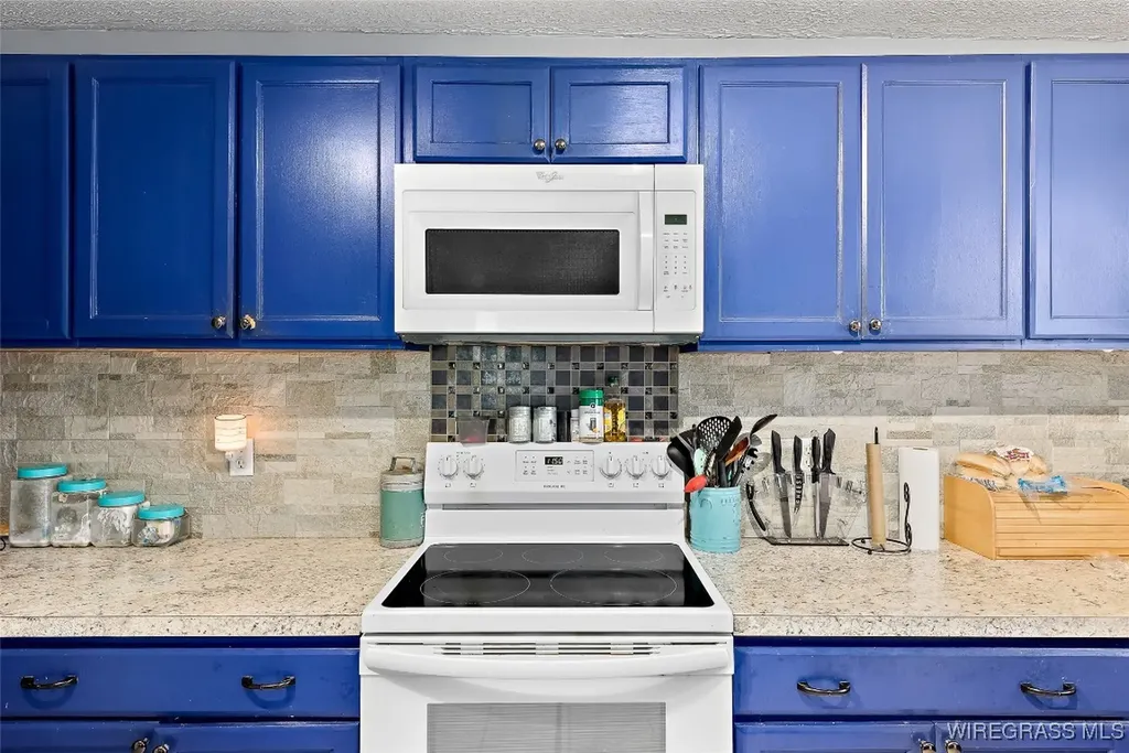 4105 Eddins Road Dothan AL 36301