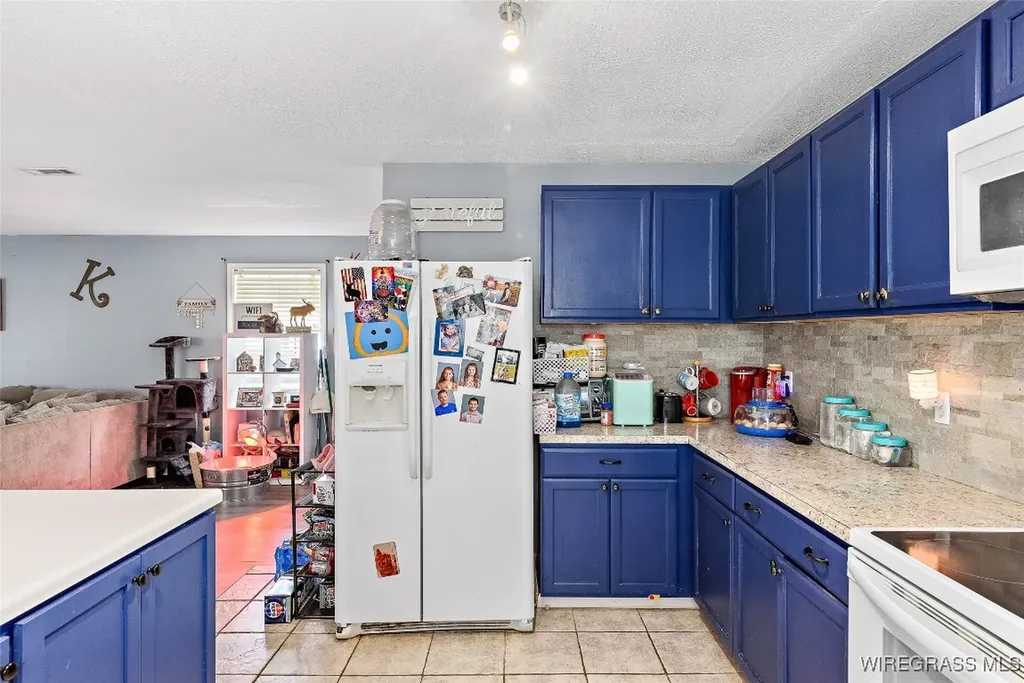 4105 Eddins Road Dothan AL 36301