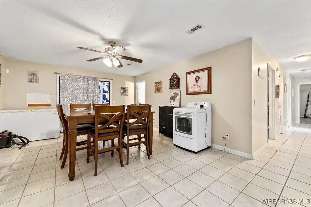 4105 Eddins Road Dothan AL 36301