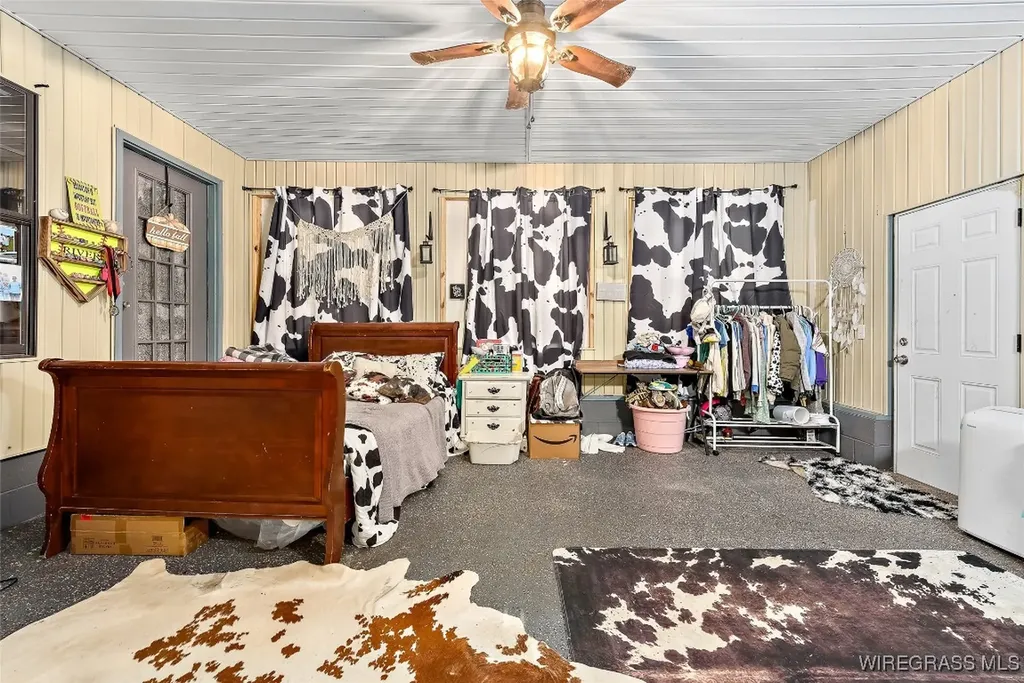 4105 Eddins Road Dothan AL 36301