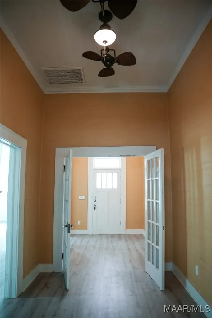 201 Oak Street Andalusia AL 36420