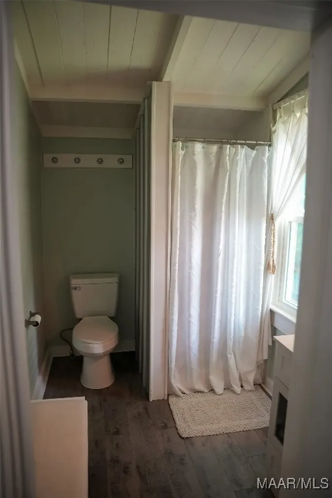 201 Oak Street Andalusia AL 36420