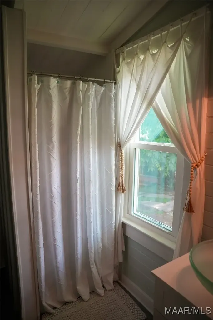 201 Oak Street Andalusia AL 36420
