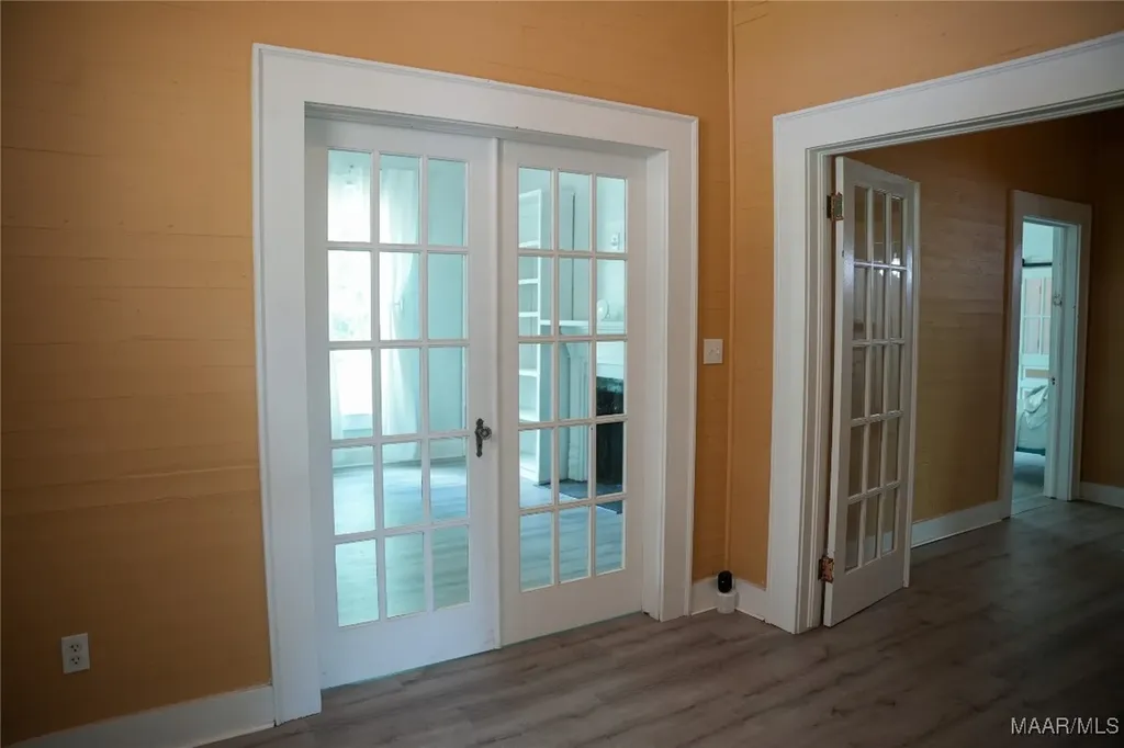 201 Oak Street Andalusia AL 36420