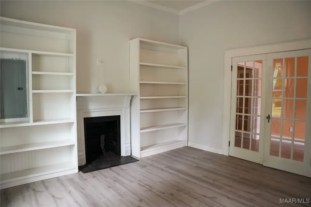 201 Oak Street Andalusia AL 36420
