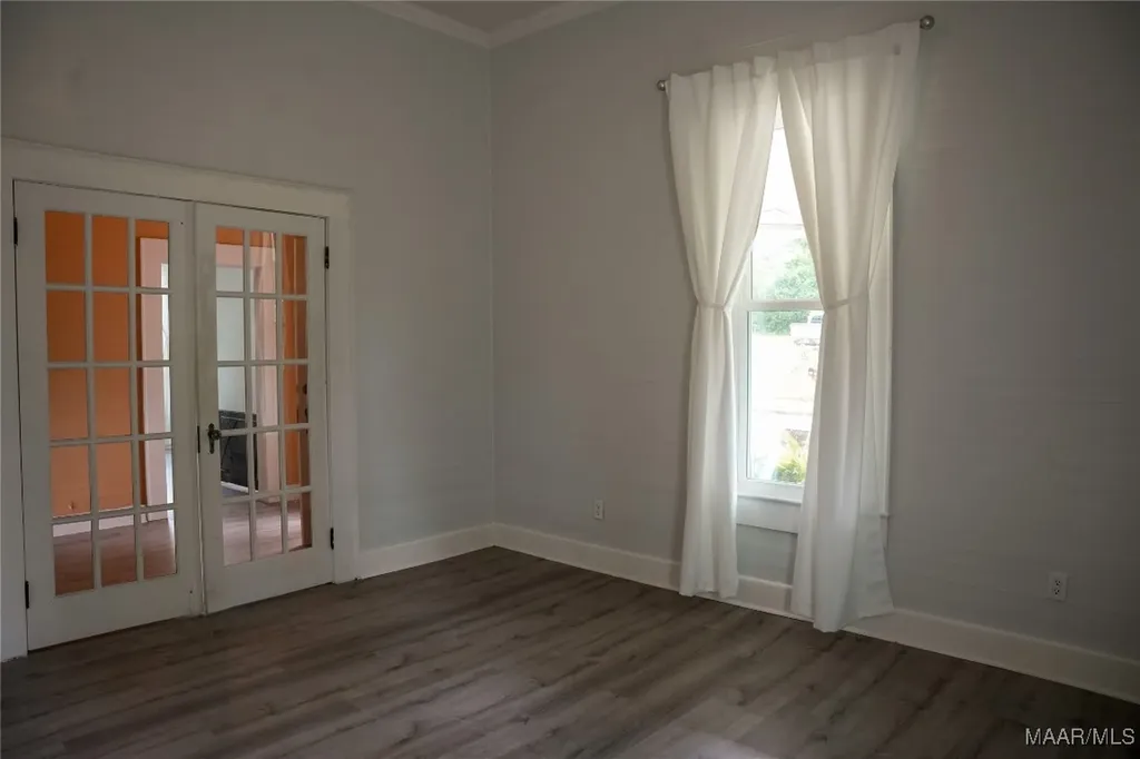 201 Oak Street Andalusia AL 36420