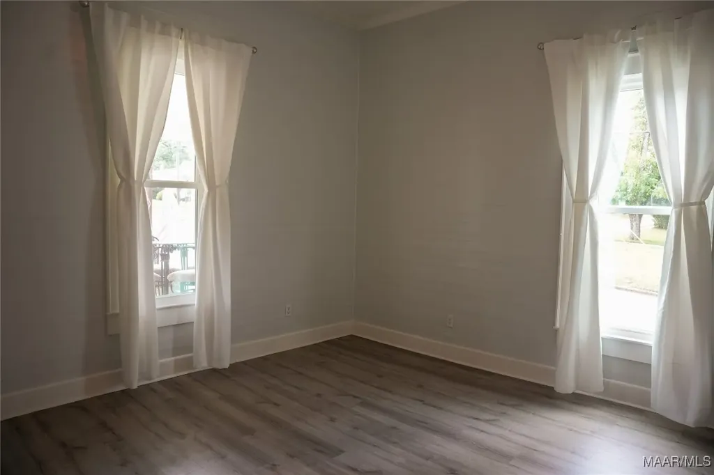 201 Oak Street Andalusia AL 36420