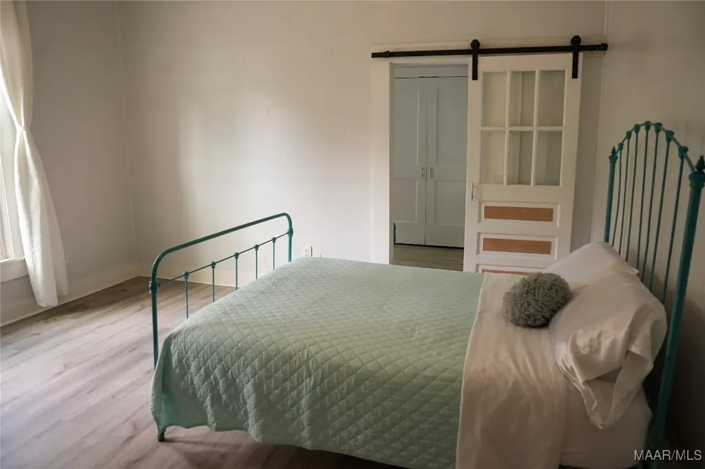 201 Oak Street Andalusia AL 36420