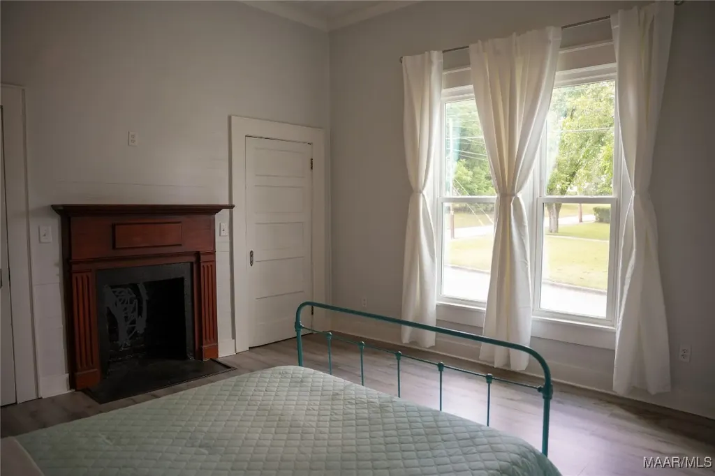 201 Oak Street Andalusia AL 36420