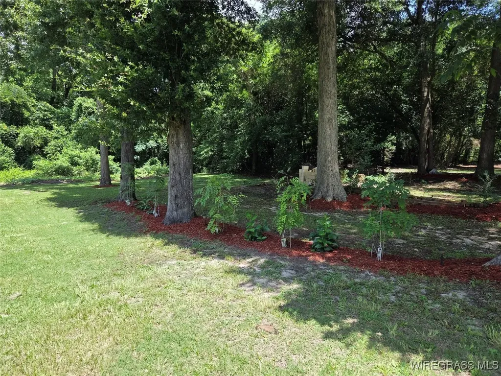 201 Oak Street Andalusia AL 36420