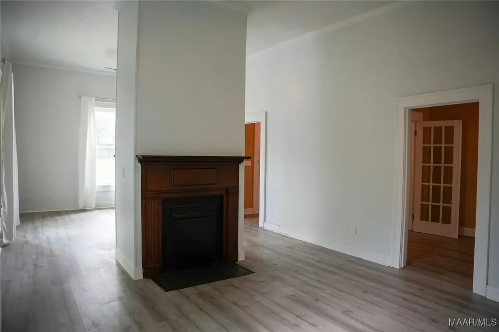 201 Oak Street Andalusia AL 36420
