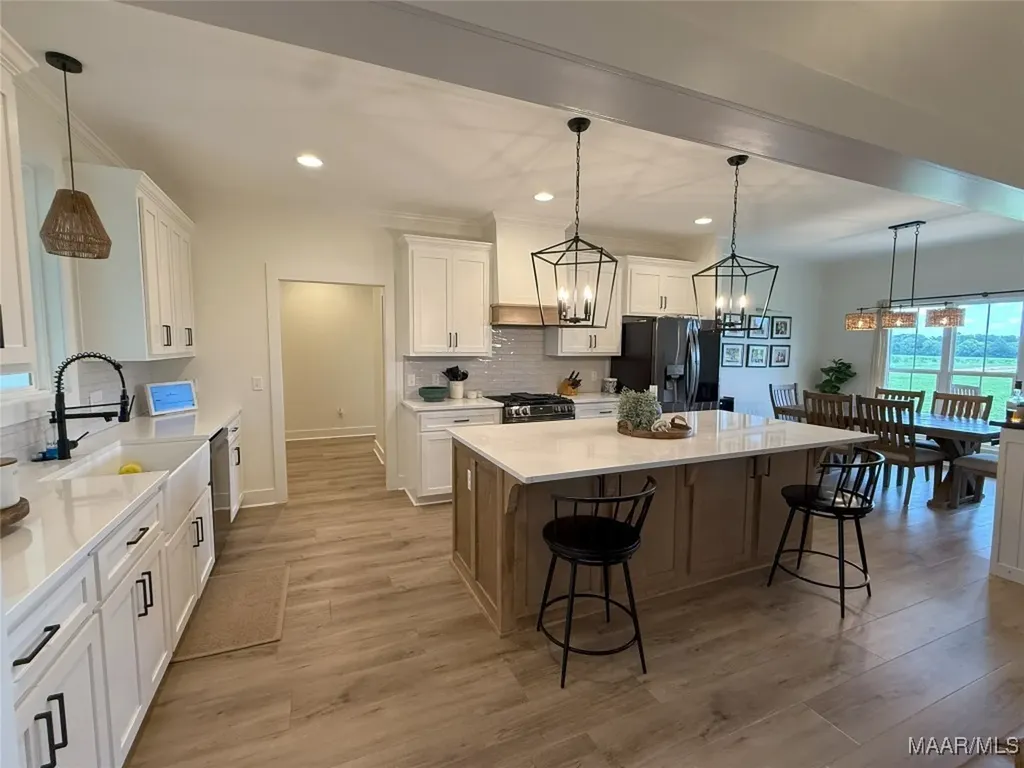 390 County Road 11 Road Headland AL 36345