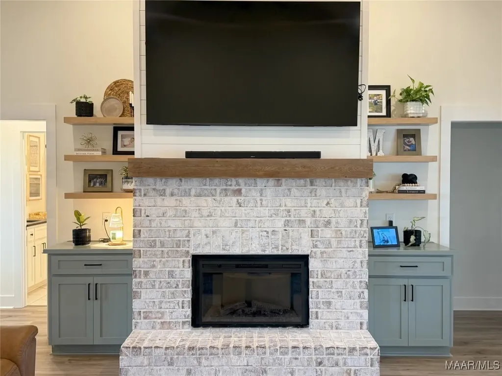 390 County Road 11 Road Headland AL 36345