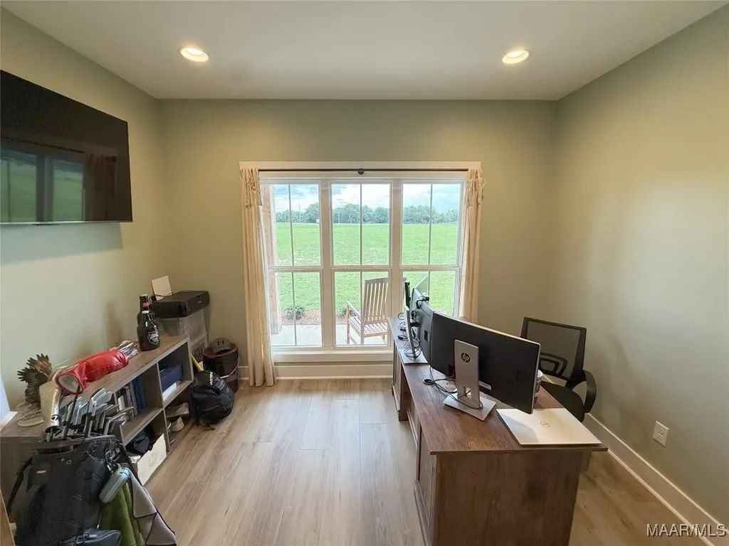 390 County Road 11 Road Headland AL 36345