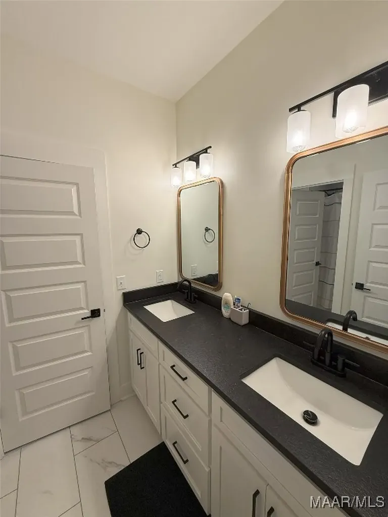 390 County Road 11 Road Headland AL 36345