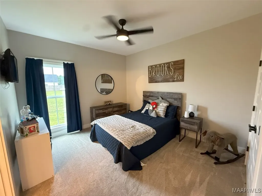 390 County Road 11 Road Headland AL 36345