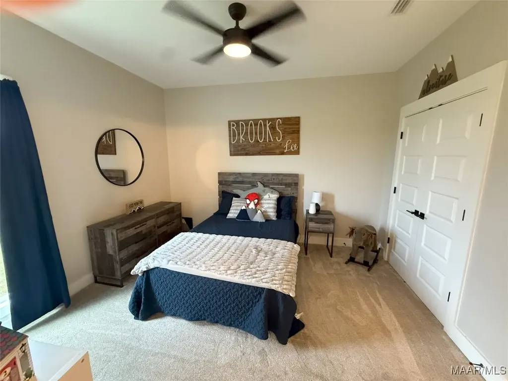 390 County Road 11 Road Headland AL 36345