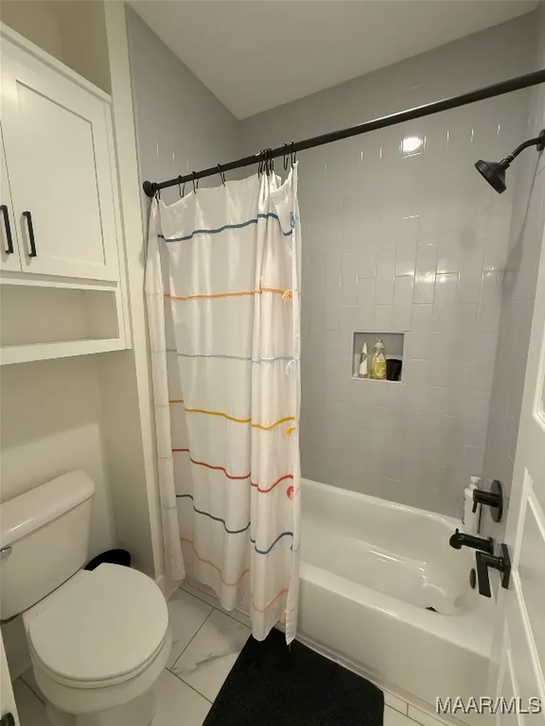 390 County Road 11 Road Headland AL 36345