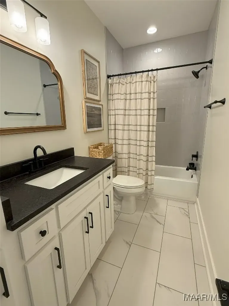 390 County Road 11 Road Headland AL 36345