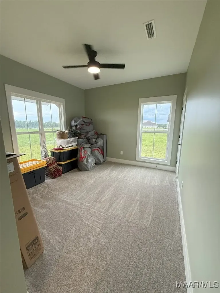 390 County Road 11 Road Headland AL 36345