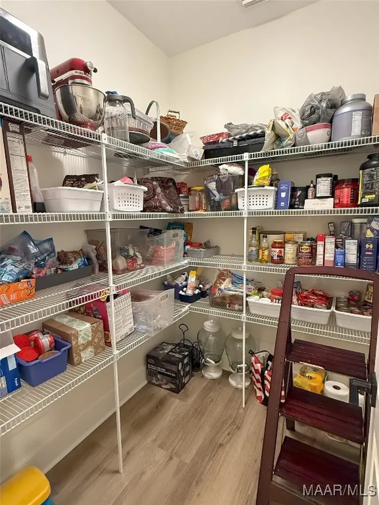 390 County Road 11 Road Headland AL 36345