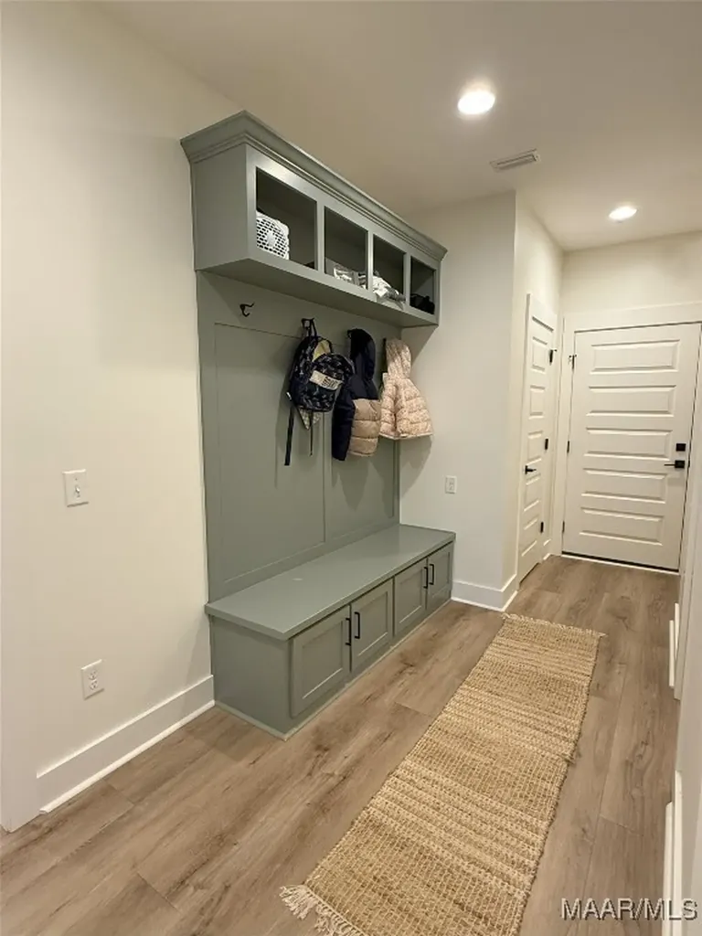 390 County Road 11 Road Headland AL 36345