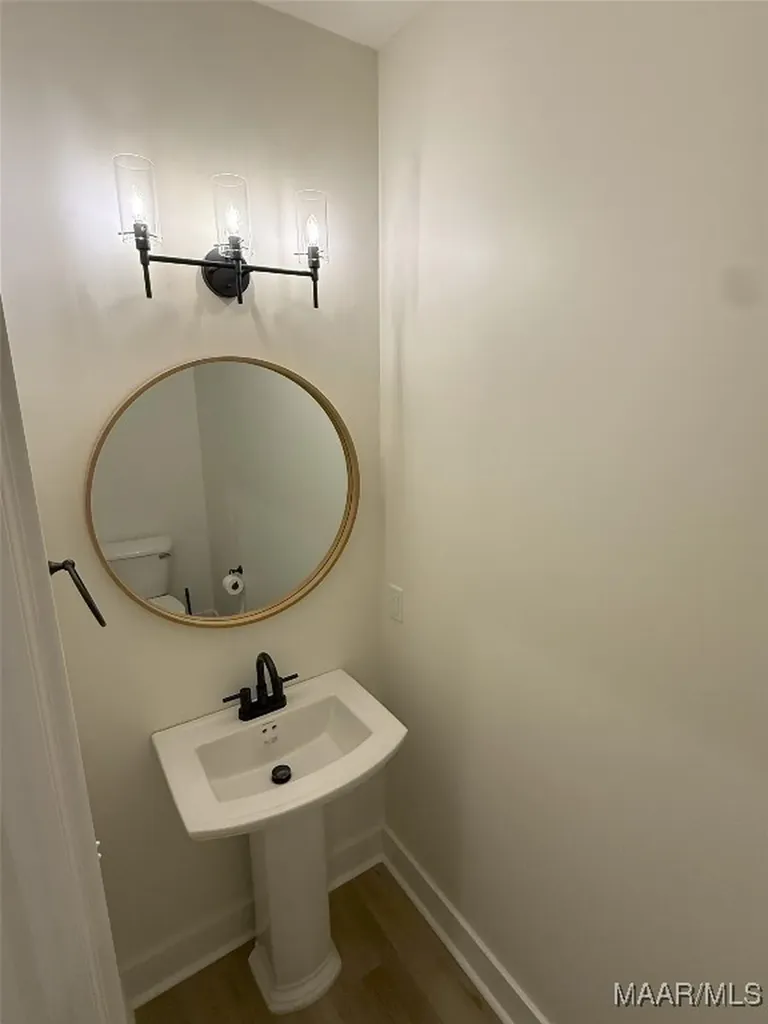 390 County Road 11 Road Headland AL 36345