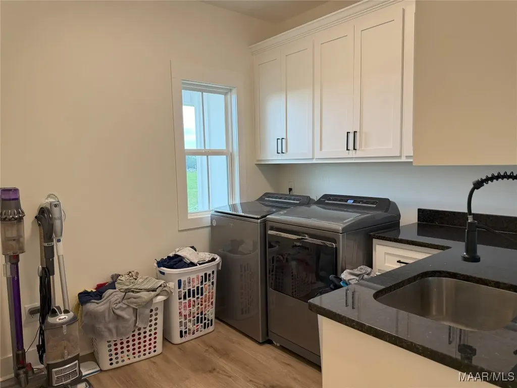 390 County Road 11 Road Headland AL 36345