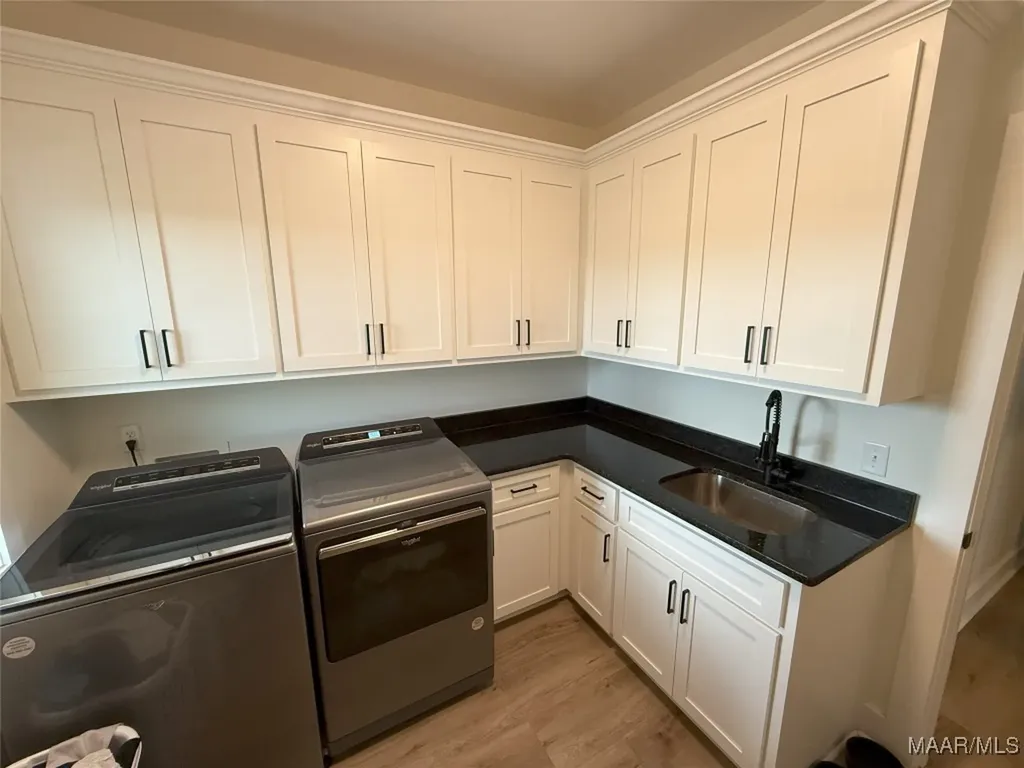 390 County Road 11 Road Headland AL 36345