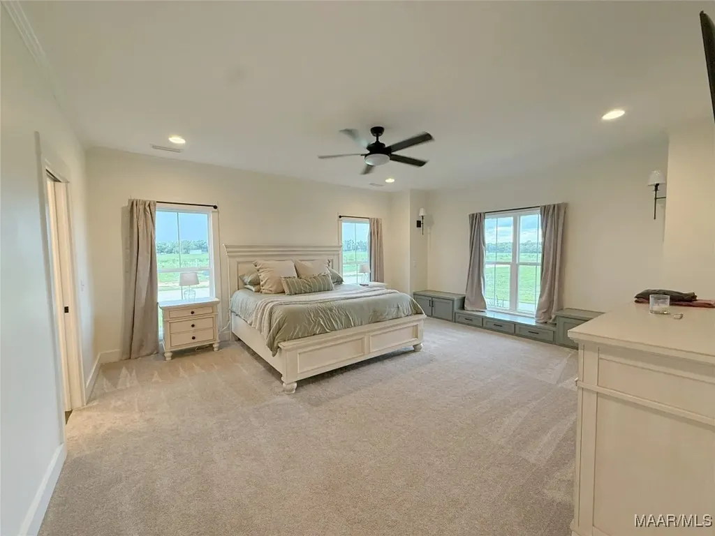 390 County Road 11 Road Headland AL 36345