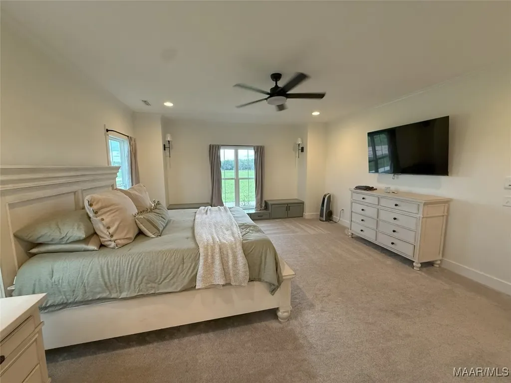 390 County Road 11 Road Headland AL 36345