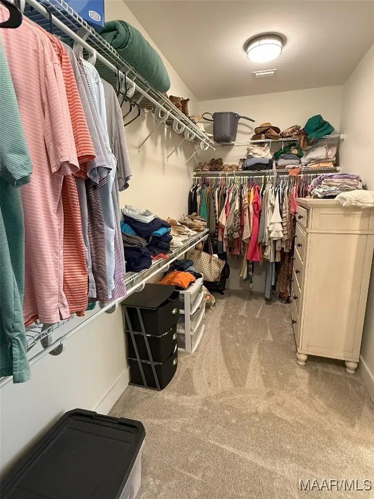 390 County Road 11 Road Headland AL 36345