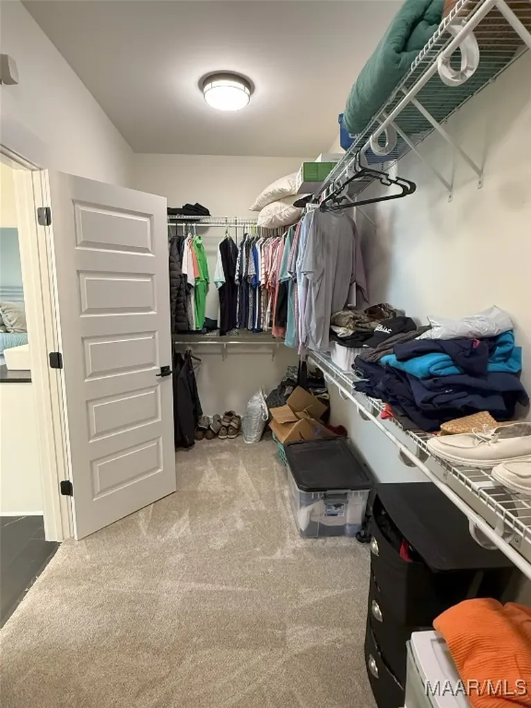 390 County Road 11 Road Headland AL 36345