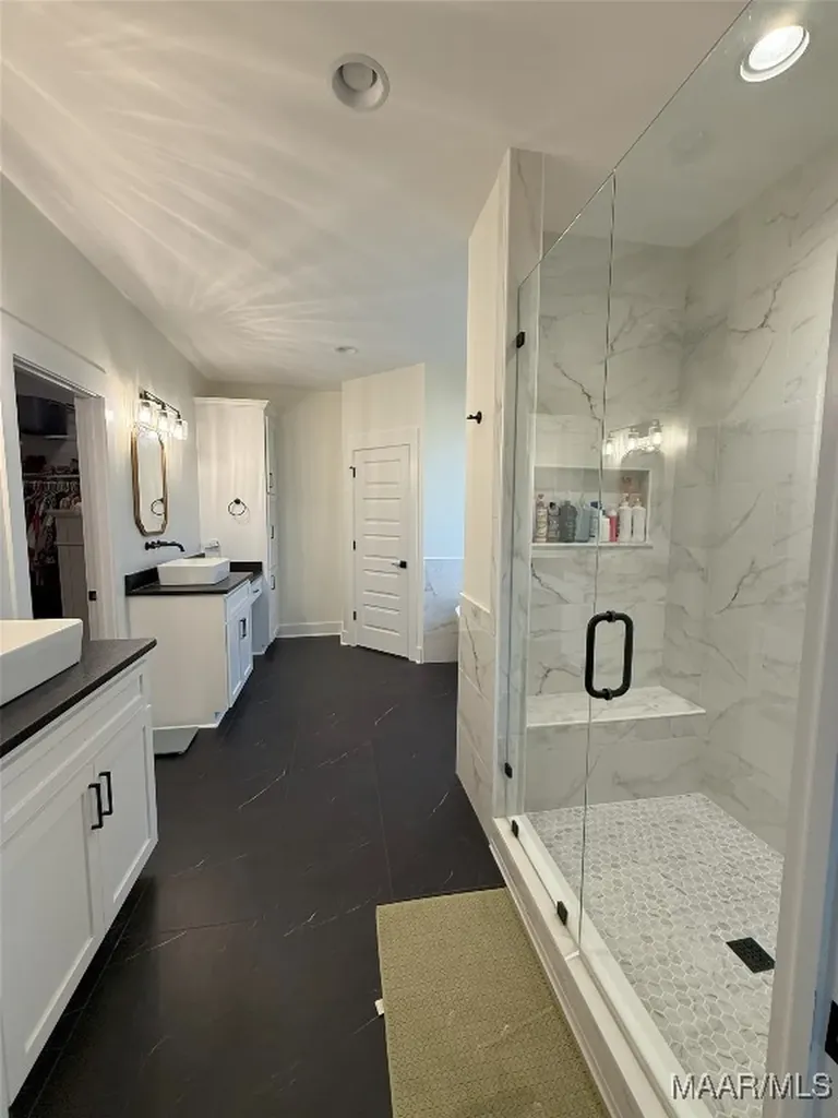 390 County Road 11 Road Headland AL 36345