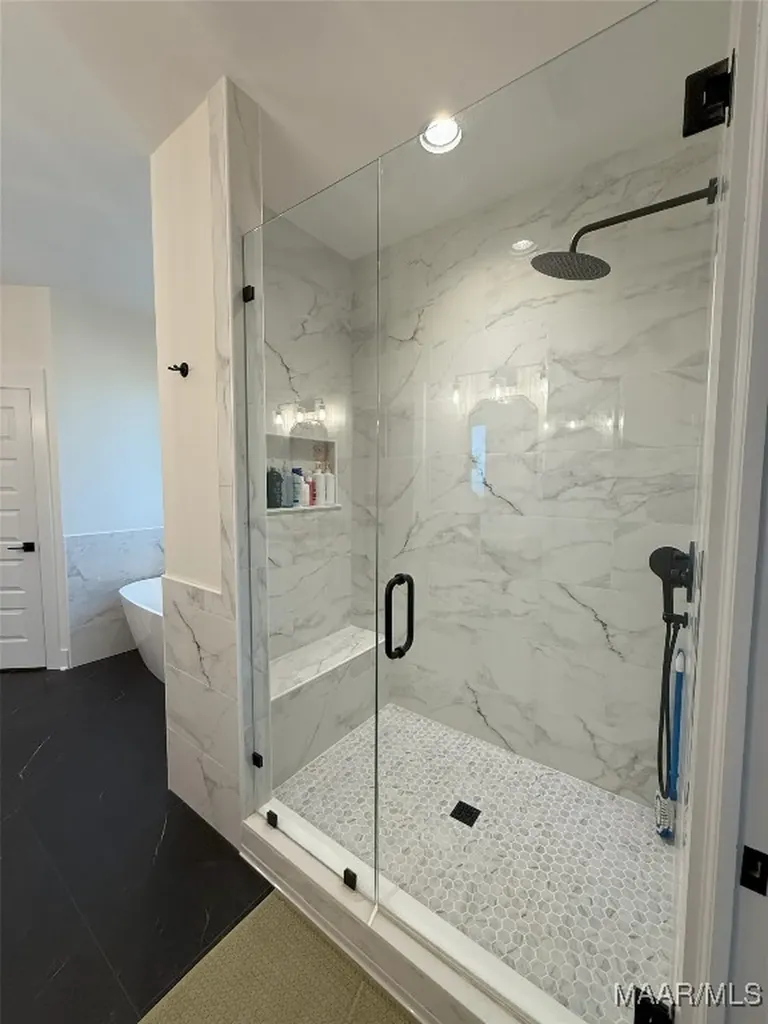 390 County Road 11 Road Headland AL 36345