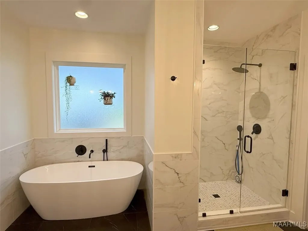 390 County Road 11 Road Headland AL 36345