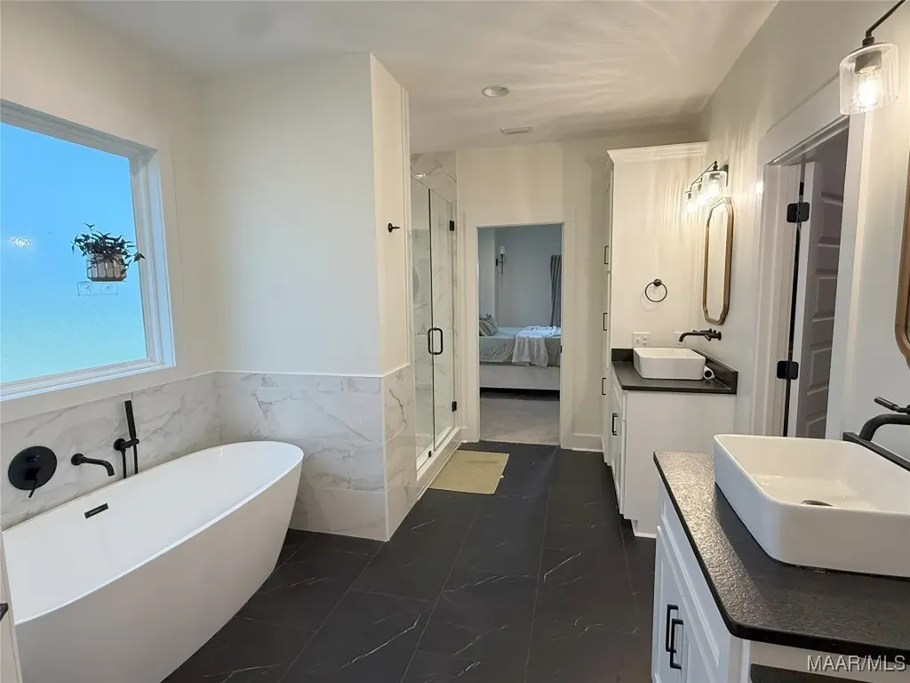 390 County Road 11 Road Headland AL 36345