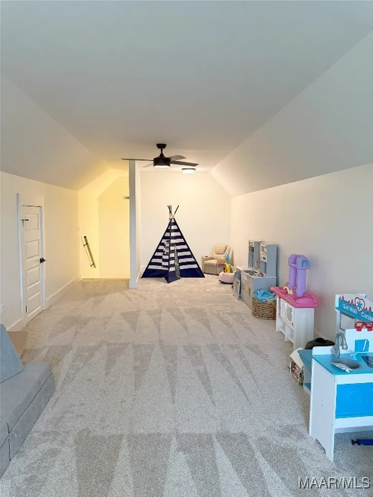 390 County Road 11 Road Headland AL 36345