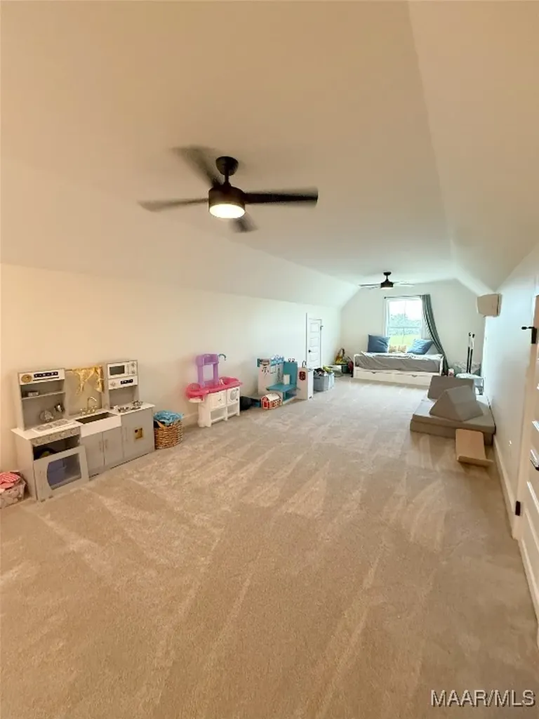 390 County Road 11 Road Headland AL 36345