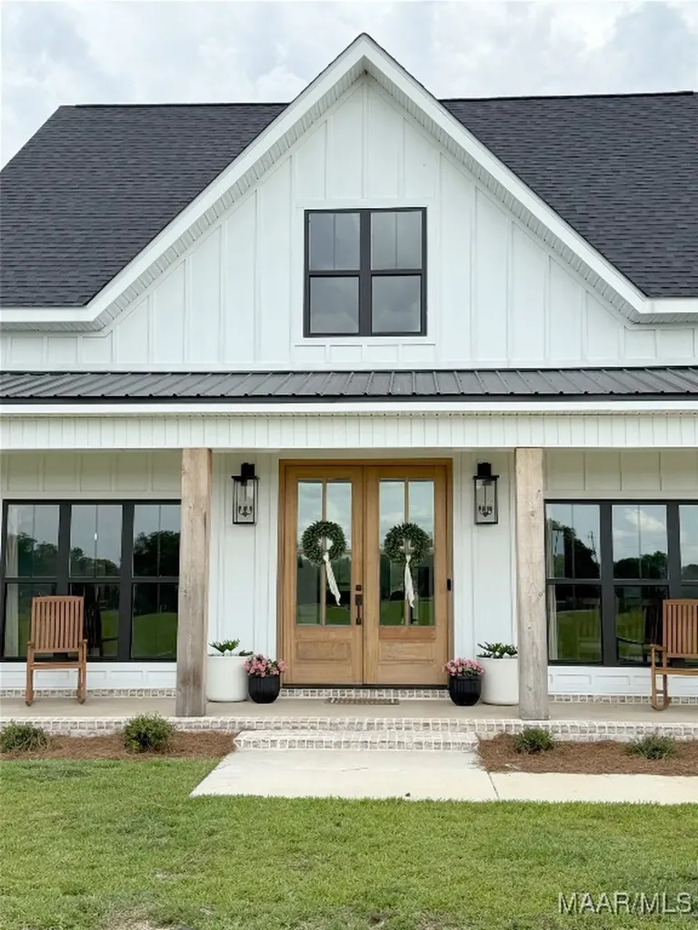 390 County Road 11 Road Headland AL 36345